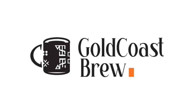 GCB Logo